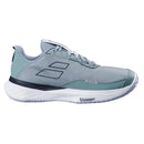 SFX EVO ALL COURT WOMEN (Trellis/White)