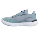 SFX EVO ALL COURT WOMEN (Trellis/White)