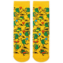 PICKLEBALLER SOCKS