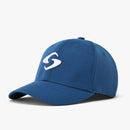 GEARBOX SPORT HAT