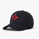 GEARBOX SPORT HAT