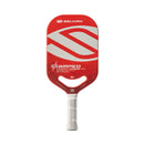 INVIKTA AMPED PRO AIR