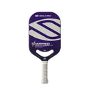 INVIKTA AMPED PRO AIR