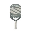 INVIKTA AMPED PRO AIR