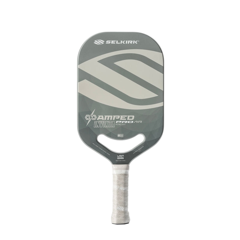 INVIKTA AMPED PRO AIR (Midweight)