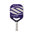 EPIC AMPED PRO AIR (Midweight)