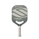 EPIC AMPED PRO AIR (Midweight)