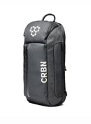 CRBN PRO TEAM SLING BAG