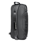 CRBN PRO TEAM SLING BAG