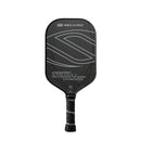 VANGUARD CONTROL INVIKTA (Midweight)