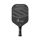 VANGUARD CONTROL S2 (Midweight)