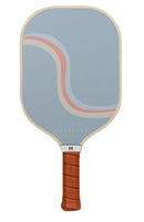 HOLBROOK PERFORMANCE SERIES