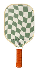 HOLBROOK PERFORMANCE SERIES