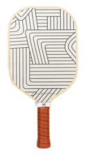 HOLBROOK PERFORMANCE SERIES