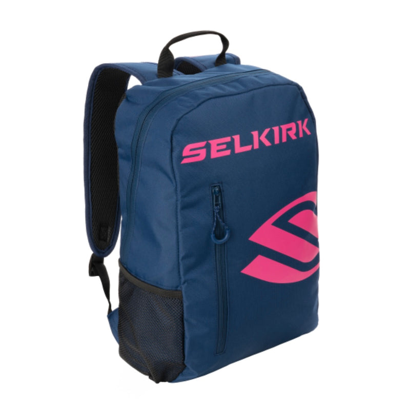 SELKIRK CORE DAY BAG