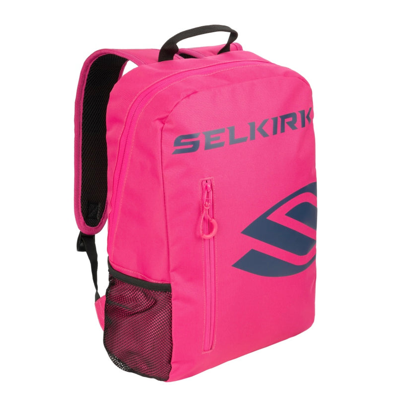 SELKIRK CORE DAY BAG