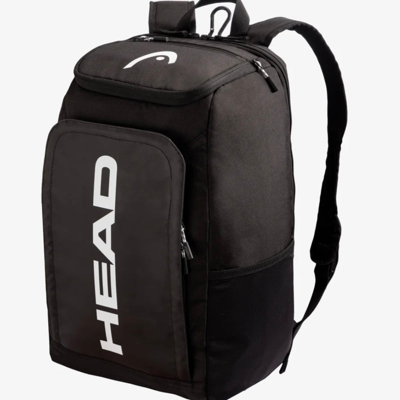 HEAD PRO PICKLEBALL BACKPACK