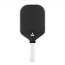 PERSEUS MOD TA-15 (16MM)