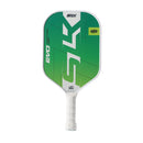 SLK EVO CONTROL T700 MAX