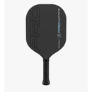 PRO ULTIMATE HYPER 8.0 (16mm)