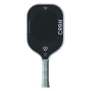 CRBN1 TF Genesis (Extended Paddle)