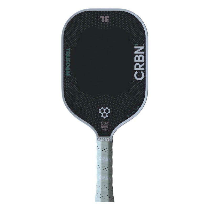 CRBN1 TF Genesis (Elongated Paddle)