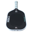 CRBN1 TF Genesis (Extended Paddle)