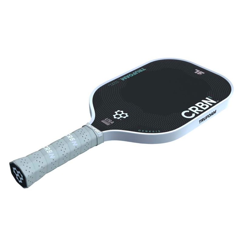 CRBN1 TF Genesis (Elongated Paddle)