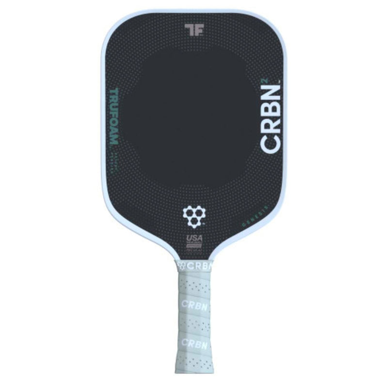 CRBN2 TF Genesis (Square Paddle)