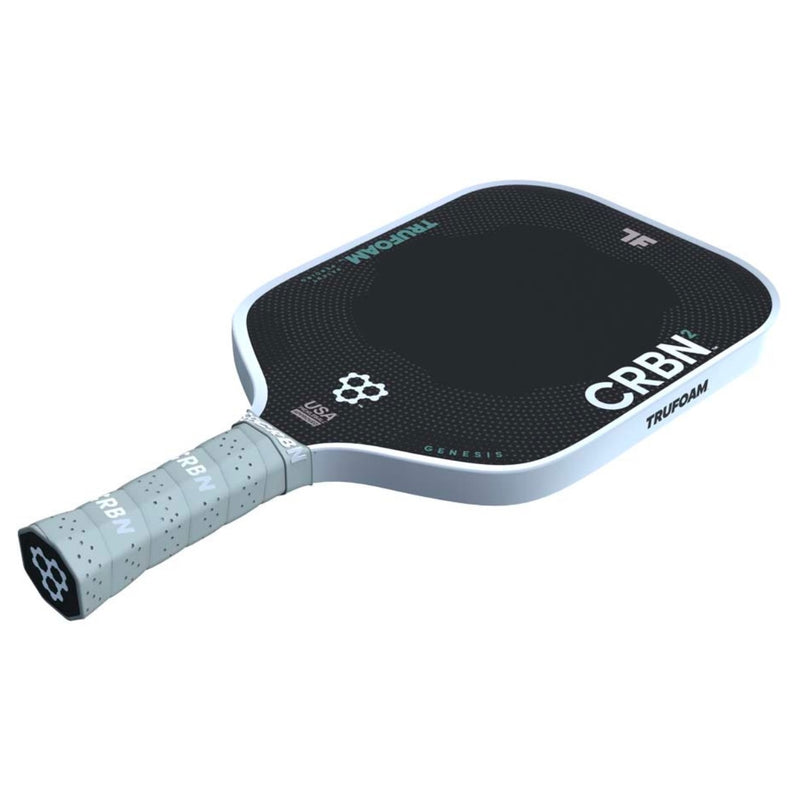 CRBN2 TF Genesis (Square Paddle)