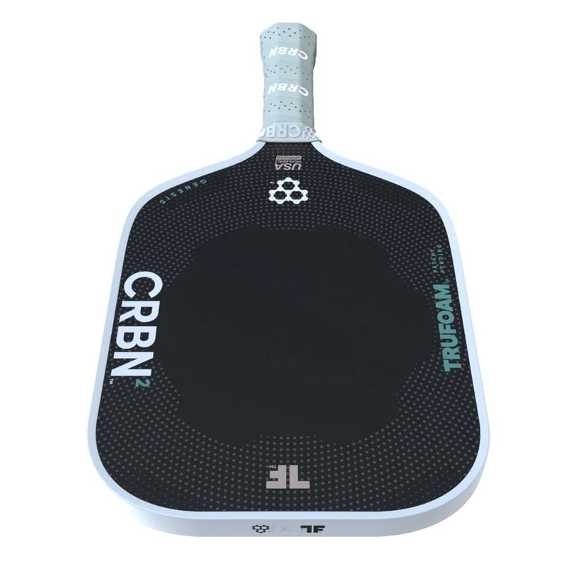 CRBN2 TF Genesis (Square Paddle)