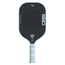 CRBN3 TF Genesis (Elongated Paddle)