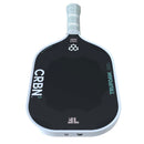 CRBN3 TF Genesis (Elongated Paddle)