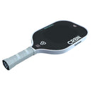 CRBN3 TF Genesis (Elongated Paddle)