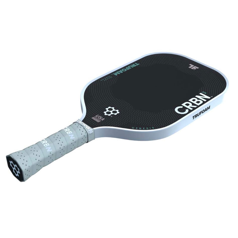 CRBN3 TF Genesis (Hybrid Paddle)