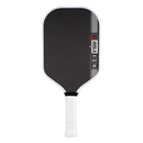 PERSEUS PRO IV (16MM)