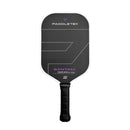 BANTAM TKO-CX (14.3mm)