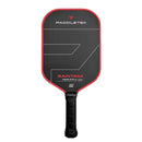 BANTAM TKO-CX (14.3mm)