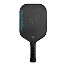 BANTAM TKO-CX (14.3mm)