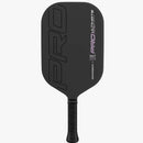 PRO ULTIMATE POWER ELONGATED (14mm)