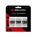 SELKIRK TACKY OVERGRIP