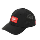 SELKIRK RED LABEL PERFORMACE HAT