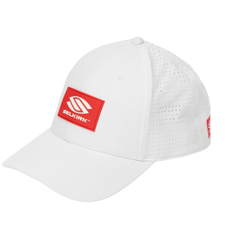 SELKIRK RED LABEL PERFORMACE HAT