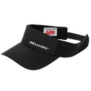 SELKIRK PERFORMANCE VISOR