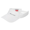 SELKIRK PERFORMANCE VISOR