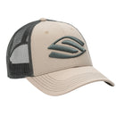 SELKIRK AMPED TRUCKER HAT
