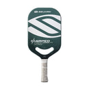 INVIKTA AMPED PRO AIR