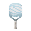 EPIC AMPED PRO AIR (Midweight)