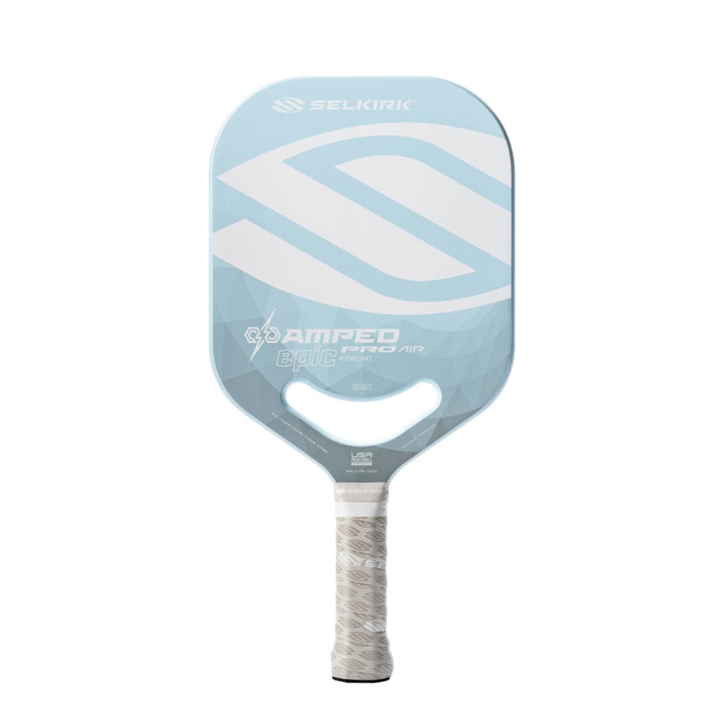 EPIC AMPED PRO AIR (Midweight)