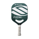 EPIC AMPED PRO AIR (Midweight)